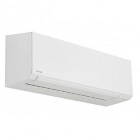 Инверторен климатик  ⋙ на цена от 1960.00лв  - Allegro-bg.com 2