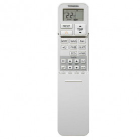 Инверторен климатик  ⋙ на цена от 2420.00лв  - Allegro-bg.com 2