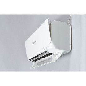 Инверторен климатик  ⋙ на цена от 2549.00лв  - Allegro-bg.com 2