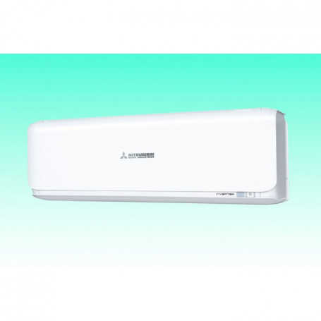 Инверторен климатик  ⋙ на цена от 2549.00лв  - Allegro-bg.com