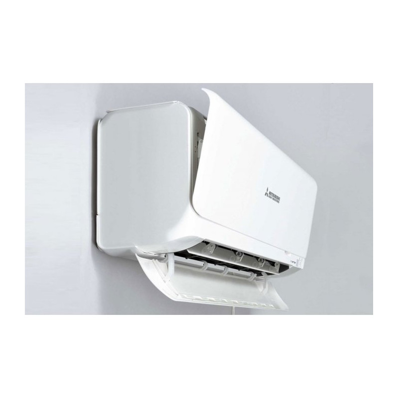 Инверторен климатик  ⋙ на цена от 2549.00лв  - Allegro-bg.com