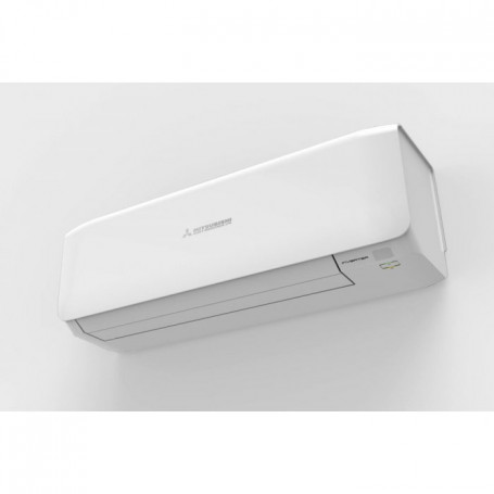 Инверторен климатик  ⋙ на цена от 2699.00лв  - Allegro-bg.com