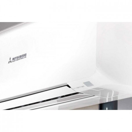 Инверторен климатик  ⋙ на цена от 2699.00лв  - Allegro-bg.com