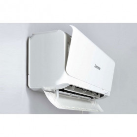 Инверторен климатик  ⋙ на цена от 2859.00лв  - Allegro-bg.com 2