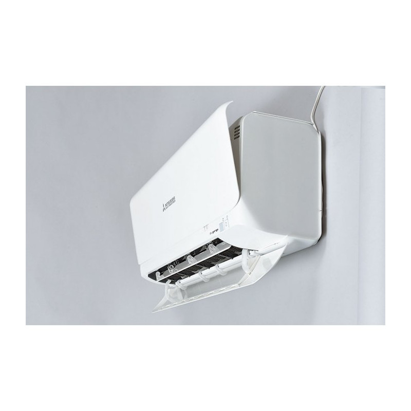 Инверторен климатик  ⋙ на цена от 2859.00лв  - Allegro-bg.com