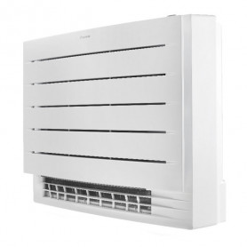 Инверторен климатик  ⋙ на цена от 3289.00лв  - Allegro-bg.com 2