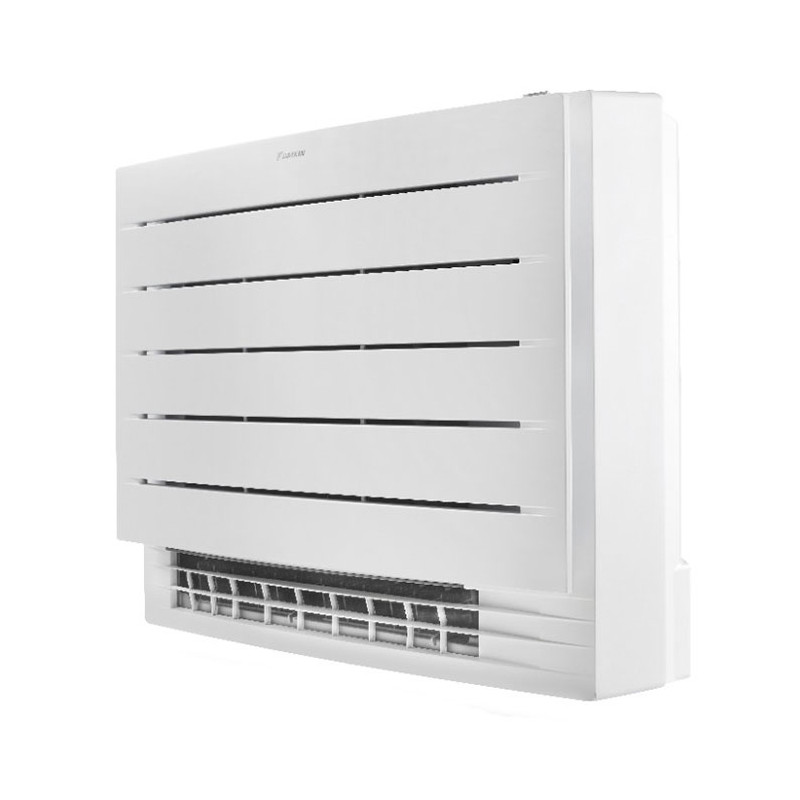 Инверторен климатик  ⋙ на цена от 3289.00лв  - Allegro-bg.com