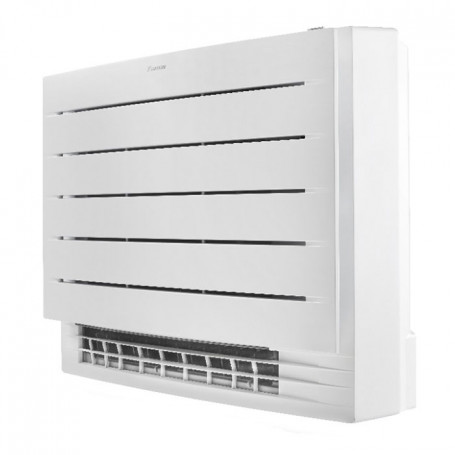 Инверторен климатик  ⋙ на цена от 3289.00лв  - Allegro-bg.com