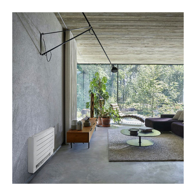 Инверторен климатик  ⋙ на цена от 3289.00лв  - Allegro-bg.com