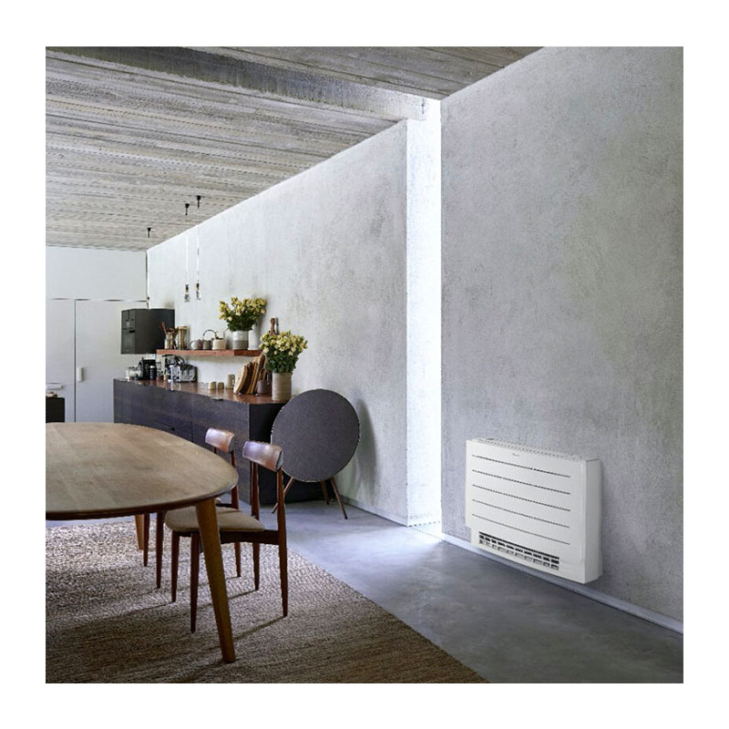 Инверторен климатик  ⋙ на цена от 3289.00лв  - Allegro-bg.com