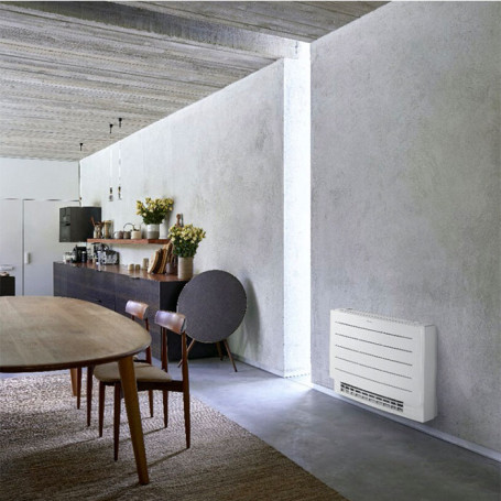 Инверторен климатик  ⋙ на цена от 3289.00лв  - Allegro-bg.com