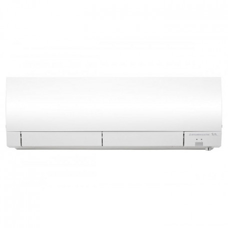 Инверторен климатик  ⋙ на цена от 3049.00лв  - Allegro-bg.com