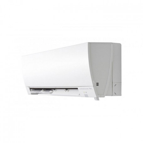 Инверторен климатик  ⋙ на цена от 3049.00лв  - Allegro-bg.com