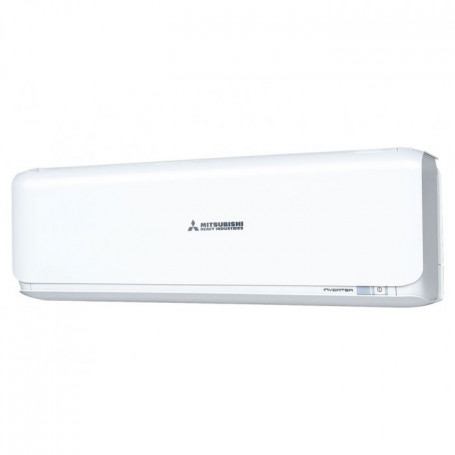 Инверторен климатик  ⋙ на цена от 3222.00лв  - Allegro-bg.com