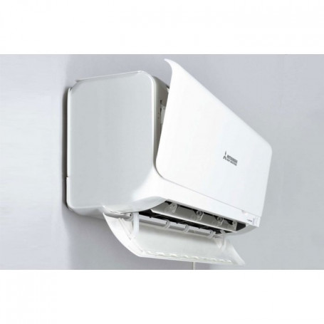 Инверторен климатик  ⋙ на цена от 3222.00лв  - Allegro-bg.com