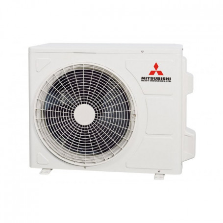 Инверторен климатик  ⋙ на цена от 1349.00лв  - Allegro-bg.com