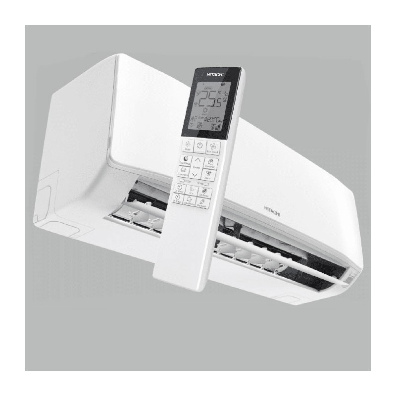 Инверторен климатик  ⋙ на цена от 1399.00лв  - Allegro-bg.com