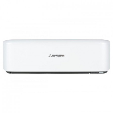 Инверторен климатик  ⋙ на цена от 1729.00лв  - Allegro-bg.com