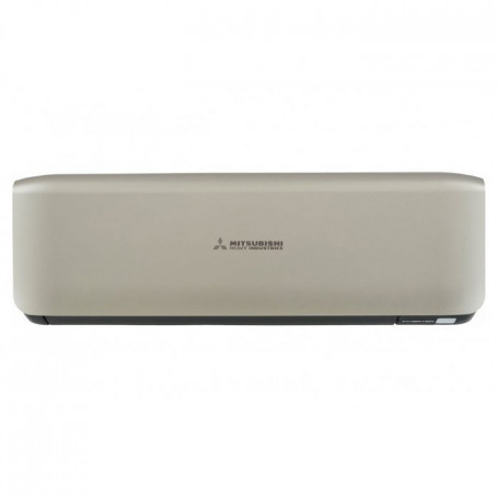 Инверторен климатик  ⋙ на цена от 1729.00лв  - Allegro-bg.com