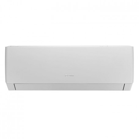 Инверторен климатик Gree ⋙ на цена от 1744.00лв  - Allegro-bg.com