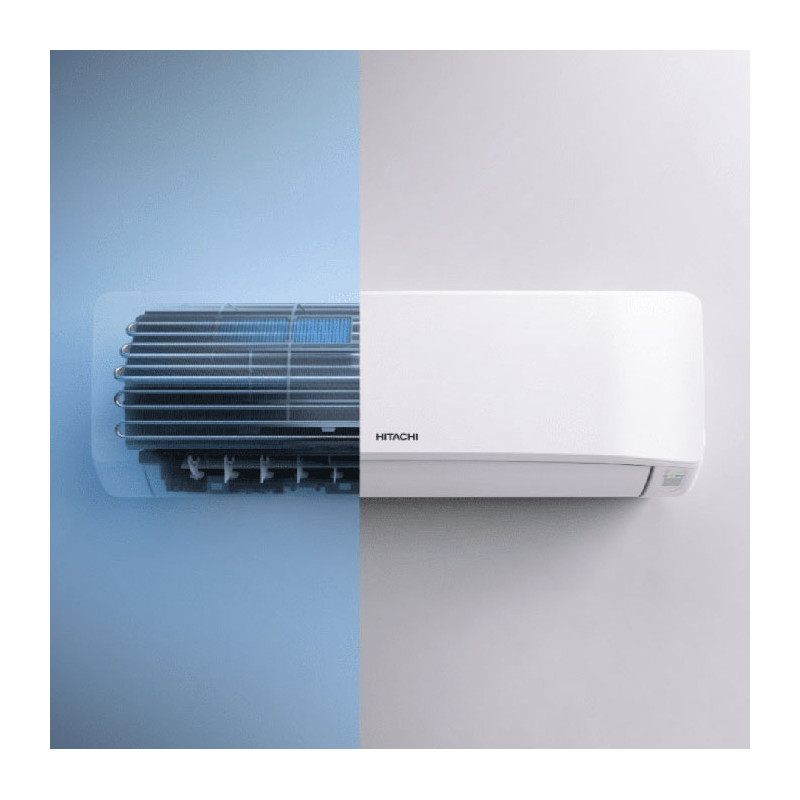 Инверторен климатик  ⋙ на цена от 1498.99лв  - Allegro-bg.com