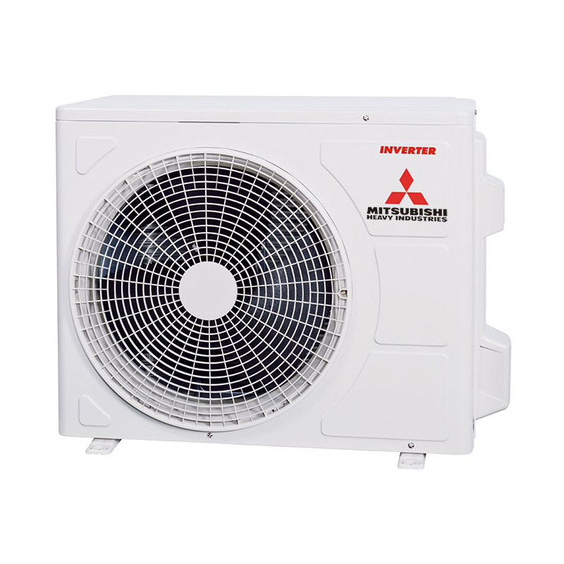 Инверторен климатик  ⋙ на цена от 1823.00лв  - Allegro-bg.com