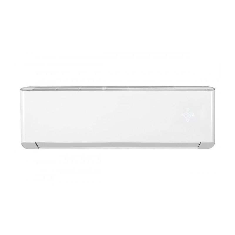 Инверторен климатик Gree ⋙ на цена от 2029.99лв  - Allegro-bg.com