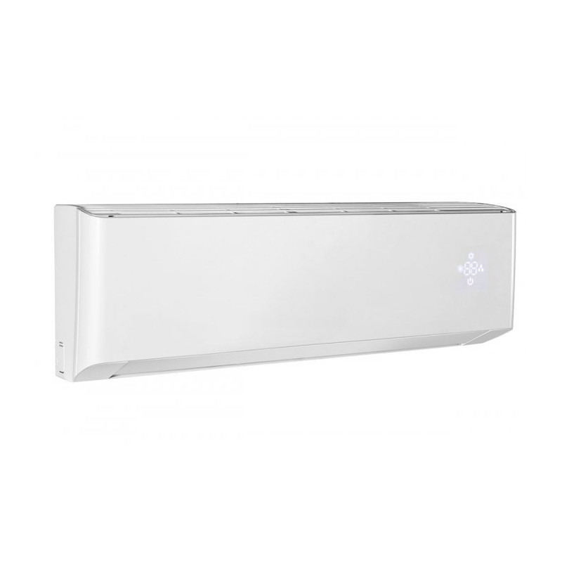 Инверторен климатик Gree ⋙ на цена от 2029.99лв  - Allegro-bg.com