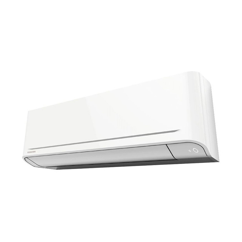 Инверторен климатик  ⋙ на цена от 2160.00лв  - Allegro-bg.com