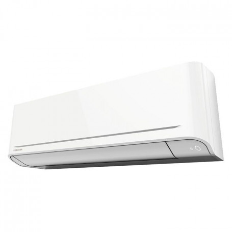 Инверторен климатик  ⋙ на цена от 2160.00лв  - Allegro-bg.com