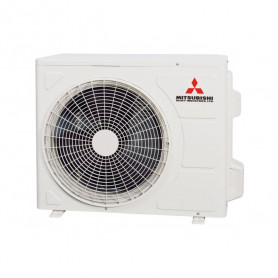 Инверторен климатик  ⋙ на цена от 2179.00лв  - Allegro-bg.com 2