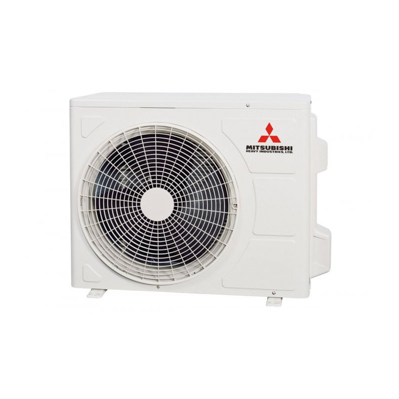 Инверторен климатик  ⋙ на цена от 2179.00лв  - Allegro-bg.com