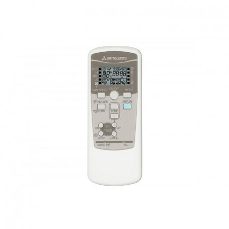 Инверторен климатик  ⋙ на цена от 2179.00лв  - Allegro-bg.com