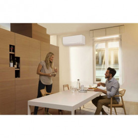 Инверторен климатик  ⋙ на цена от 2279.00лв  - Allegro-bg.com 2