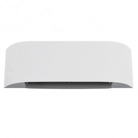 Инверторен климатик  ⋙ на цена от 2319.98лв  - Allegro-bg.com 2