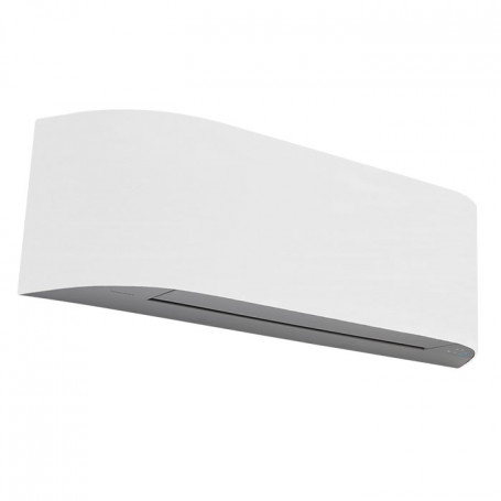 Инверторен климатик  ⋙ на цена от 2319.98лв  - Allegro-bg.com