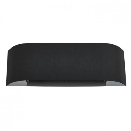 Инверторен климатик  ⋙ на цена от 2319.98лв  - Allegro-bg.com