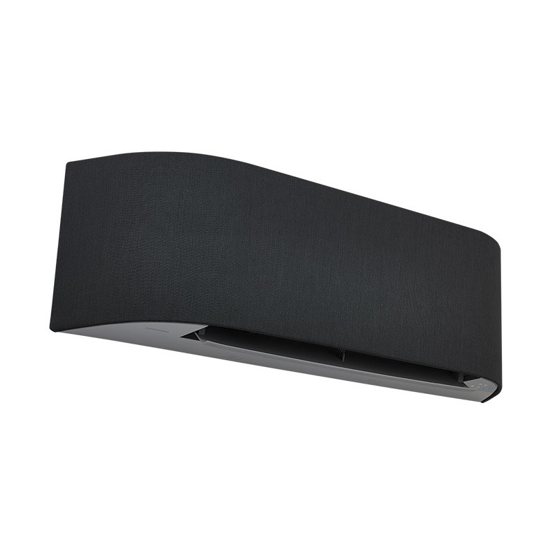 Инверторен климатик  ⋙ на цена от 2319.98лв  - Allegro-bg.com