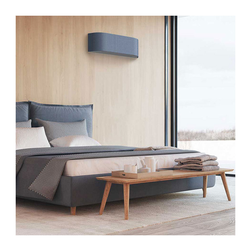 Инверторен климатик  ⋙ на цена от 2319.98лв  - Allegro-bg.com