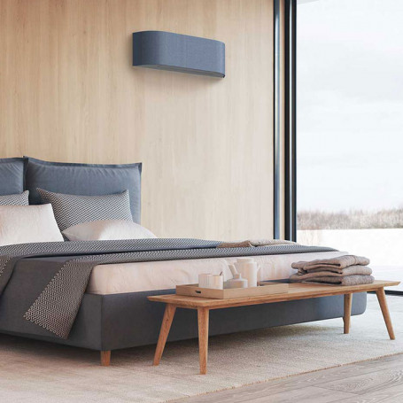 Инверторен климатик  ⋙ на цена от 2319.98лв  - Allegro-bg.com