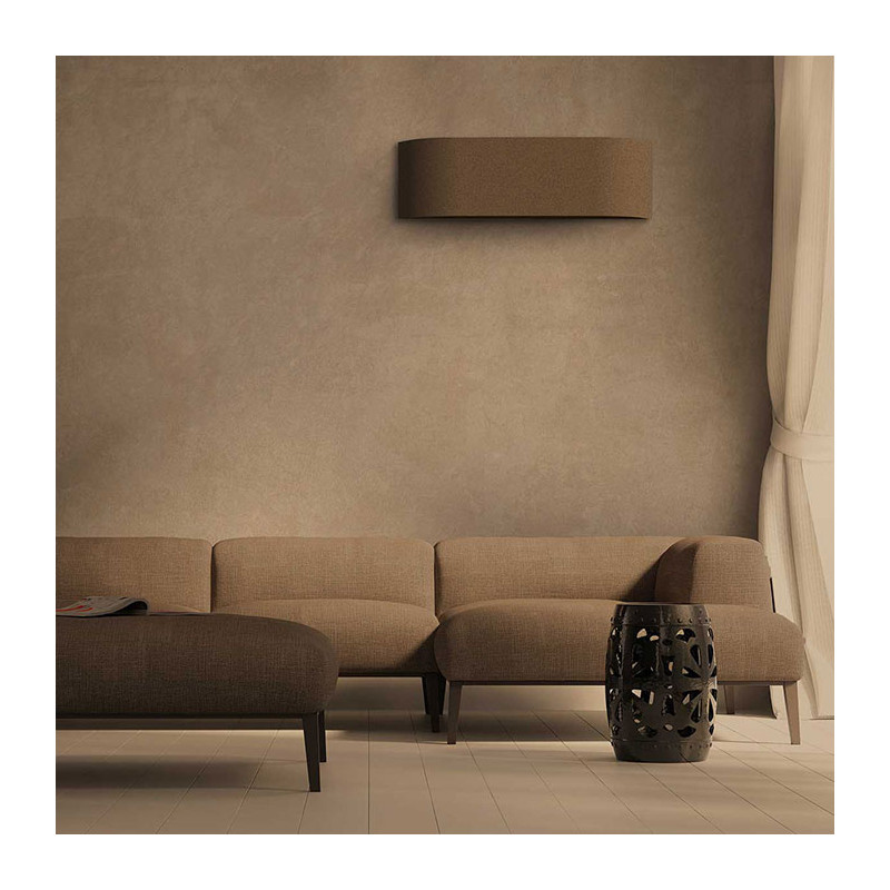 Инверторен климатик  ⋙ на цена от 2319.98лв  - Allegro-bg.com