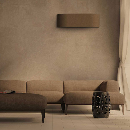 Инверторен климатик  ⋙ на цена от 2319.98лв  - Allegro-bg.com