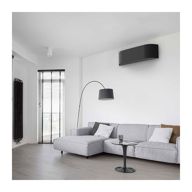 Инверторен климатик  ⋙ на цена от 2319.98лв  - Allegro-bg.com