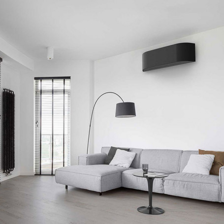 Инверторен климатик  ⋙ на цена от 2319.98лв  - Allegro-bg.com