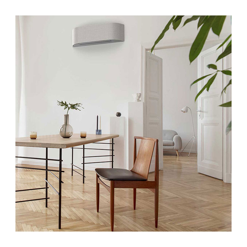 Инверторен климатик  ⋙ на цена от 2319.98лв  - Allegro-bg.com