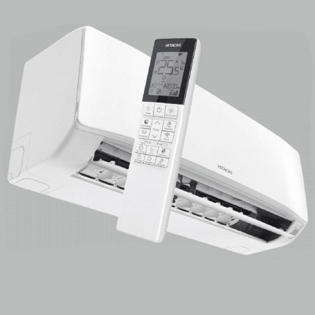 Инверторен климатик  ⋙ на цена от 2299.00лв  - Allegro-bg.com