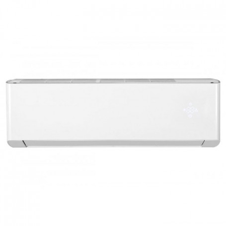 Инверторен климатик Gree ⋙ на цена от 2574.00лв  - Allegro-bg.com