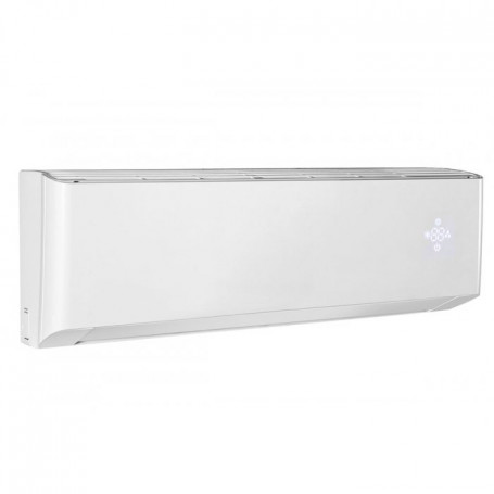 Инверторен климатик Gree ⋙ на цена от 2574.00лв  - Allegro-bg.com