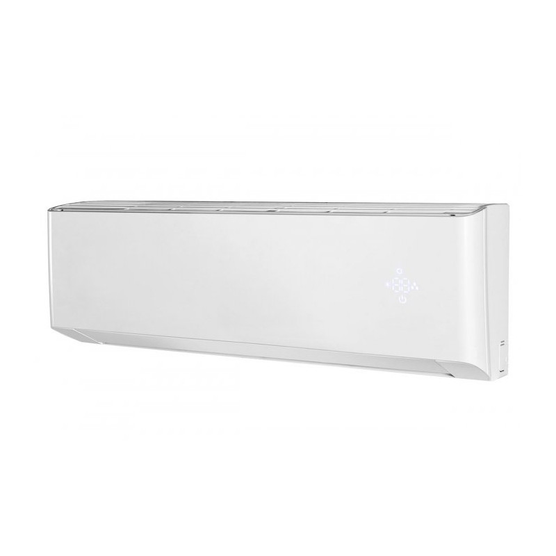 Инверторен климатик Gree ⋙ на цена от 2574.00лв  - Allegro-bg.com