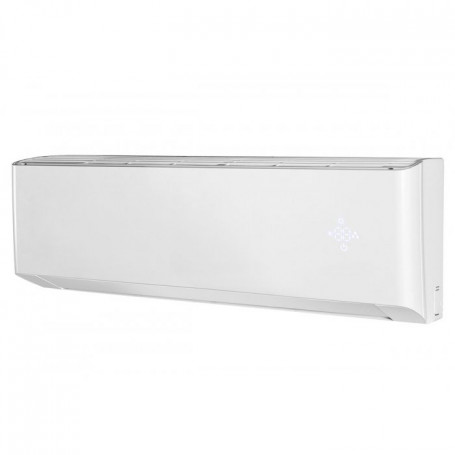 Инверторен климатик Gree ⋙ на цена от 2574.00лв  - Allegro-bg.com